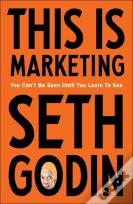 This Is Marketing