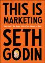 This Is Marketing - Preview