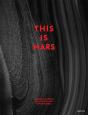 This Is Mars - Preview