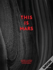 Capa do artigo This Is Mars