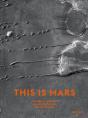 This Is Mars - Preview