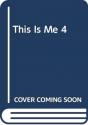 This Is Me 4 - Preview