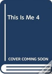 Capa do artigo This Is Me 4