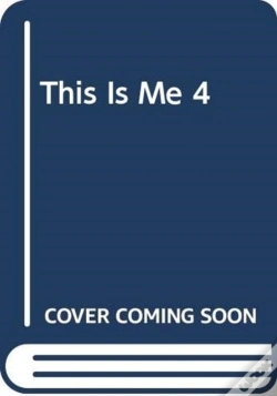 Capa do artigo This Is Me 4