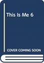 This Is Me 6 - Preview