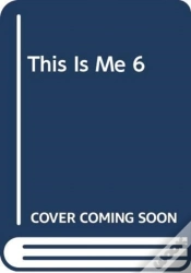 Capa do artigo This Is Me 6