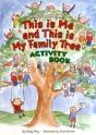 This Is Me And This Is My Family Tree - Preview