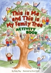 Capa do artigo This Is Me And This Is My Family Tree