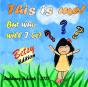 This Is Me: But Who Will I Be - Preview