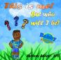 This Is Me : But Who Will I Be - Preview