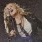 This Is M.E. - CD - Preview