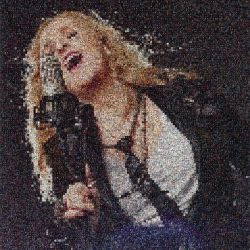 Capa do artigo This Is M.E. - CD
