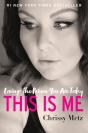 This Is Me - Preview