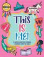This Is Me! - Preview