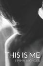 This Is Me - Preview
