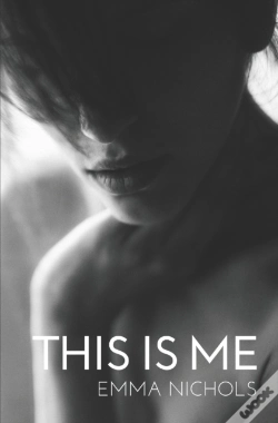 Capa do artigo This Is Me