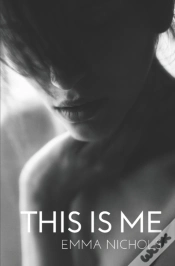 Capa do artigo This Is Me