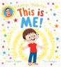 This Is Me - Preview
