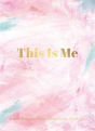 This Is Me - Preview