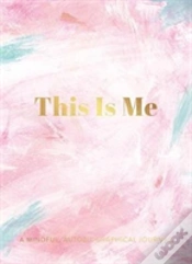 Capa do artigo This Is Me