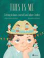 This Is Me - Preview