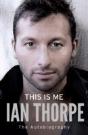 This Is Me - Preview