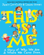 This Is Me - Preview