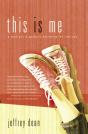 This Is Me - Preview