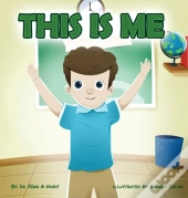 This Is Me