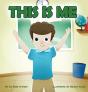 This Is Me - Preview