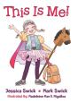 This Is Me! - Preview