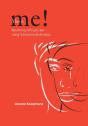 This Is Me! - Preview