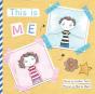 This Is Me - Preview
