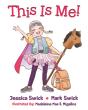 This Is Me! - Preview