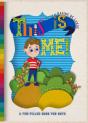 This Is Me - Preview