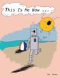 This Is Me Now... - Preview