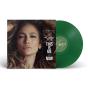 This Is Me... Now - Vinil - Preview