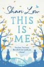 This Is Me - Preview