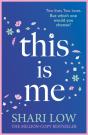 This Is Me - Preview