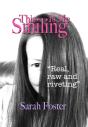 This Is Me Smiling - Preview