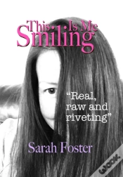 Capa do artigo This Is Me Smiling