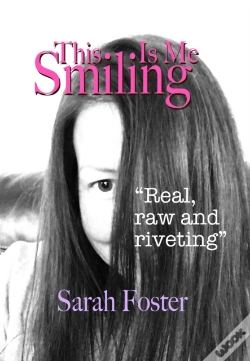 Capa do artigo This Is Me Smiling