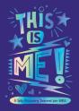 This Is Me! - Preview