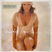 Capa do artigo This Is Me… Then - Vinil