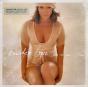 This Is Me… Then - Vinil - Preview
