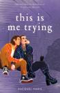 This Is Me Trying - Preview