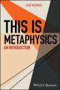This Is Metaphysics - Preview