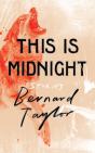 This Is Midnight - Preview
