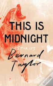 Capa do artigo This Is Midnight