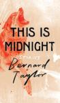 This Is Midnight - Preview